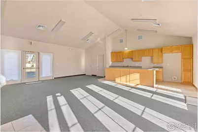 800 Waterglen Dr, Fort Collins, CO 80524 - Photo 12