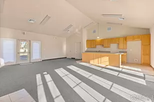 800 Waterglen Dr, Fort Collins, CO 80524 - Photo 12