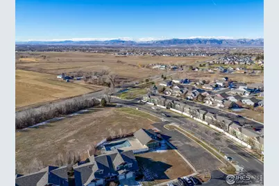 800 Waterglen Dr, Fort Collins, CO 80524 - Photo 44