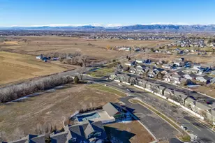 800 Waterglen Dr, Fort Collins, CO 80524 - Photo 44