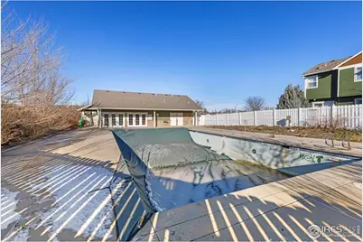 800 Waterglen Dr, Fort Collins, CO 80524 - Photo 34
