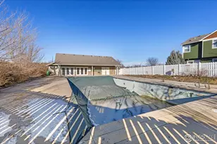 800 Waterglen Dr, Fort Collins, CO 80524 - Photo 34