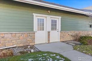 800 Waterglen Dr, Fort Collins, CO 80524 - Photo 36