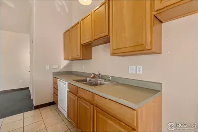 800 Waterglen Dr, Fort Collins, CO 80524 - Photo 16