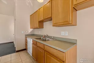800 Waterglen Dr, Fort Collins, CO 80524 - Photo 16