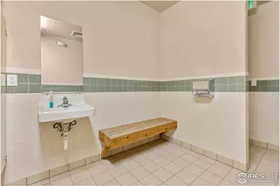 800 Waterglen Dr, Fort Collins, CO 80524 - Photo 26