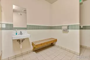 800 Waterglen Dr, Fort Collins, CO 80524 - Photo 26