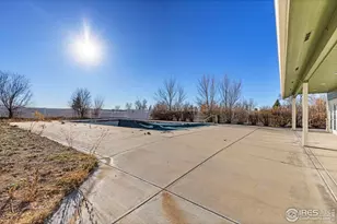 800 Waterglen Dr, Fort Collins, CO 80524 - Photo 32