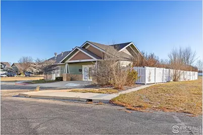 800 Waterglen Dr, Fort Collins, CO 80524 - Photo 2