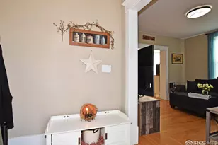 1544 13th Ave, Greeley, CO 80631 - Photo 6