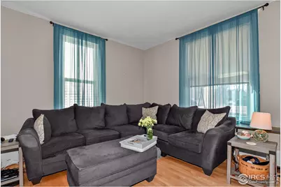 1544 13th Ave, Greeley, CO 80631 - Photo 8