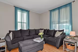 1544 13th Ave, Greeley, CO 80631 - Photo 8