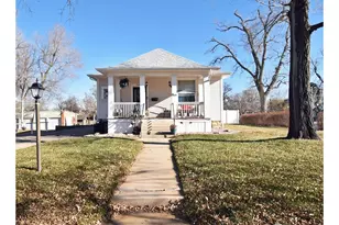 1544 13th Ave, Greeley, CO 80631 - Photo 2