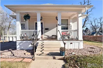 1544 13th Ave, Greeley, CO 80631 - Photo 4