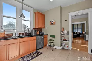 1544 13th Ave, Greeley, CO 80631 - Photo 14