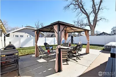 1544 13th Ave, Greeley, CO 80631 - Photo 40