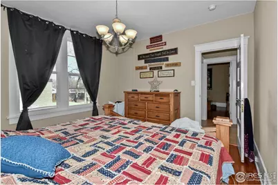 1544 13th Ave, Greeley, CO 80631 - Photo 24