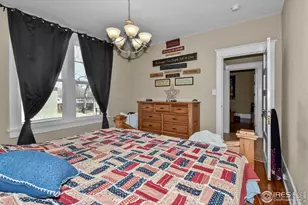 1544 13th Ave, Greeley, CO 80631 - Photo 24