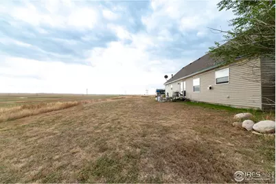 12691 NE Frontage Rd, Wellington, CO 80549 - Photo 8