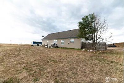 12691 NE Frontage Rd, Wellington, CO 80549 - Photo 10