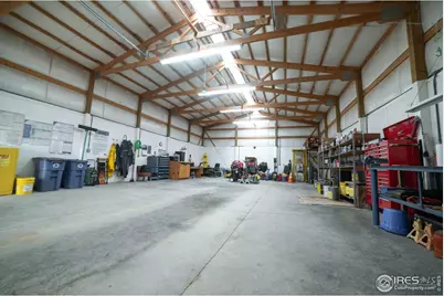 12691 NE Frontage Rd, Wellington, CO 80549 - Photo 14