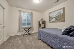 3472 Maplewood Ln, Johnstown, CO 80534 - Photo 30