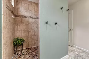 3472 Maplewood Ln, Johnstown, CO 80534 - Photo 22