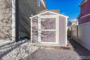 3472 Maplewood Ln, Johnstown, CO 80534 - Photo 38