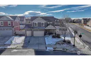 3472 Maplewood Ln, Johnstown, CO 80534 - Photo 42