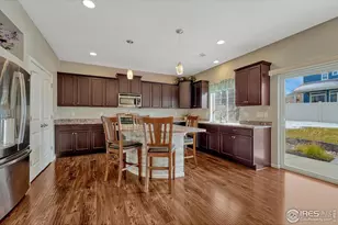 3472 Maplewood Ln, Johnstown, CO 80534 - Photo 8