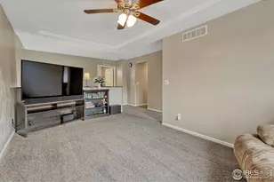 3472 Maplewood Ln, Johnstown, CO 80534 - Photo 16