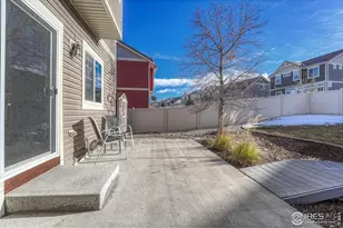 3472 Maplewood Ln, Johnstown, CO 80534 - Photo 34