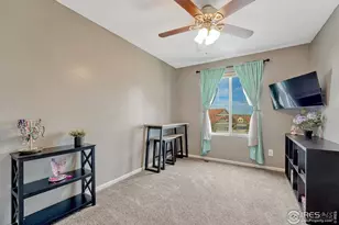 3472 Maplewood Ln, Johnstown, CO 80534 - Photo 24