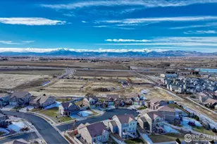 3472 Maplewood Ln, Johnstown, CO 80534 - Photo 46