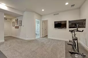 3472 Maplewood Ln, Johnstown, CO 80534 - Photo 28