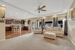 3472 Maplewood Ln, Johnstown, CO 80534 - Photo 10