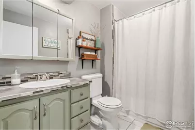 1143 Bristlecone Pl, Loveland, CO 80538 - Photo 12