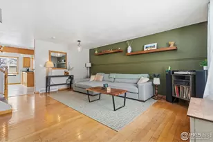 1143 Bristlecone Pl, Loveland, CO 80538 - Photo 2