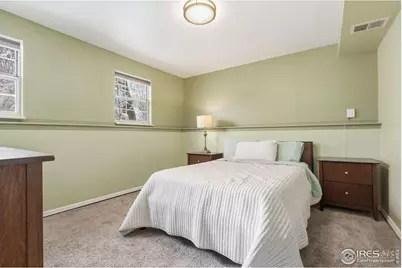 1143 Bristlecone Pl, Loveland, CO 80538 - Photo 8