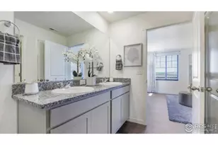 7426 26th St, Greeley, CO 80634 - Photo 12