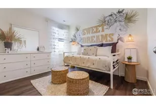 7426 26th St, Greeley, CO 80634 - Photo 14