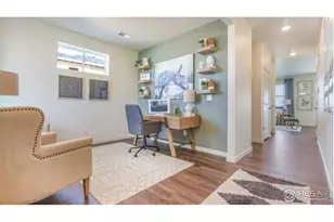 7426 26th St, Greeley, CO 80634 - Photo 4