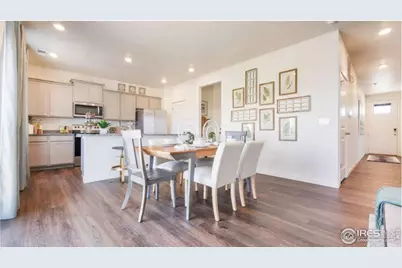 7426 26th St, Greeley, CO 80634 - Photo 6