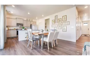 7426 26th St, Greeley, CO 80634 - Photo 6