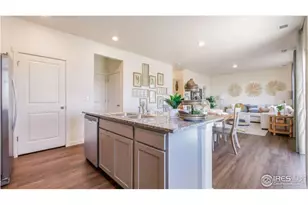 7426 26th St, Greeley, CO 80634 - Photo 8