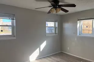 5241 E 111th Ct, Thornton, CO 80233 - Photo 14