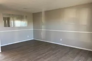 5241 E 111th Ct, Thornton, CO 80233 - Photo 18