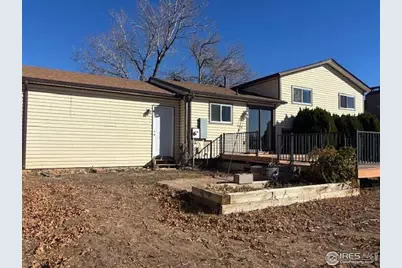 5241 E 111th Ct, Thornton, CO 80233 - Photo 20