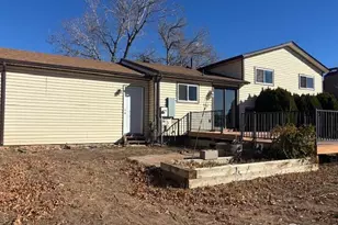 5241 E 111th Ct, Thornton, CO 80233 - Photo 20