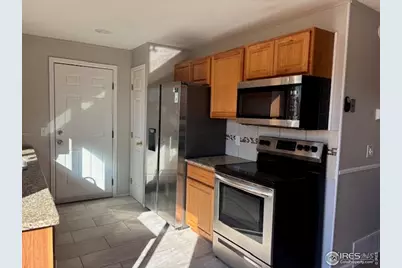 5241 E 111th Ct, Thornton, CO 80233 - Photo 2